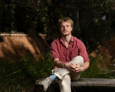 ‘Are they going to fall enough?’ The renters waiting for the house price downturn to change their fortunes