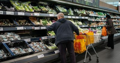 'I'd like to replace Amazon': Call for new online portal to buy Scottish produce
