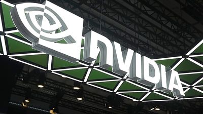 Nvidia to open Stockholm AI hub for start-ups tackling health and climate challenges