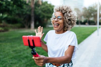 Teachers and graphic designers are clocking off and cashing in as influencers—LinkedIn CEO says some are pulling in $10K+ for posts about their jobs