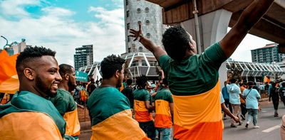 Can Ethiopia ever be at peace? Four reasons conflict keeps flaring up