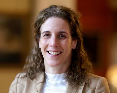 Top health official urged to recuse herself from private ADHD crackdown over ties to industry