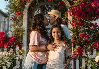 A House, Kids and Retirement Could Cost $7 Million in These States
