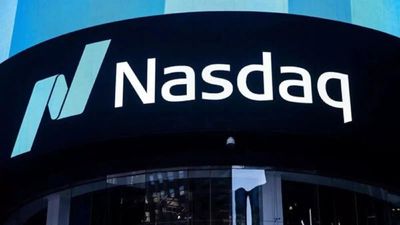 US stocks: Nasdaq slides toward one-month low as AI selloff deepens, inflation pressures build