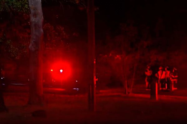 Local warehouse owner among the 6 people killed in Wisconsin plane crash