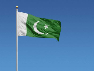 Pakistan parliament endorses emergency, governor's rule in Khyber Pakhtunkhwa