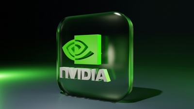 Is DLSS 5 Fixed? NVIDIA Doubles AI Rendering Speed as Face Controversy Persists