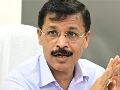 Maharashtra FDA bans sale of loose spice powders, mixed spices to curb adulteration