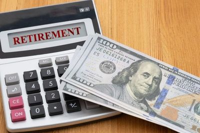 Saving Too Much for Retirement Can Create a Problem Nobody Warns You About