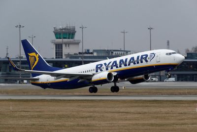 Budget airlines confirm new holiday destinations from the UK for summer 2027