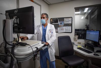 CMS Gains Power to Ban Fraud-Linked Providers From Medicare and Medicaid After Kennedy Signs Formal Delegation Notice