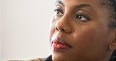 Conservatives ban The National from Kemi Badenoch's Scottish press event