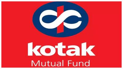 Kotak Mutual Fund halts subscriptions in two Yes Bank AT-1 bond schemes after SC order
