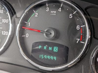 Your Car Has 150,000 Miles and Runs Fine — What Should You Replace Before It Doesn’t?