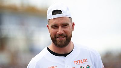 Travis Kelce's Six Flags Bet Takes Dark Turn After Fatal Roller-Coaster Fall Amid Pressure To Sell