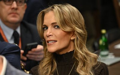 The confusing psychology of Megyn Kelly — a woman who polices other women