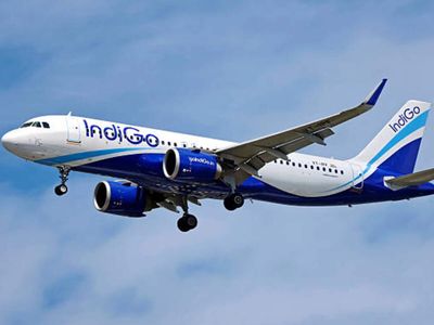 IndiGo cancels Saudi Arabia flights until October 24; Akasa Air extend suspensions