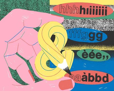 ‘A powerful act of imagination and self-affirmation’: experts on how to start writing a book