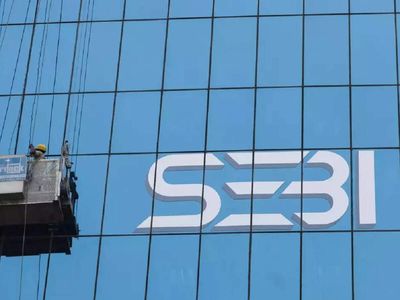Sebi revises CAS rules, changes derivatives expiry settlement methodology