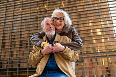 Could You Live on Your Future Retirement Income for 30 Days? Try This Test
