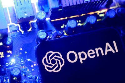 OpenAI donates $5 million to try and make peace with distraught mathematicians