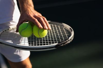 Stefan Milicevic: Serbian tennis player hit with 24-year ban for match-fixing