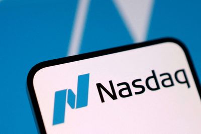 US stocks: Nasdaq reports network disruption, US equities data feeds impacted