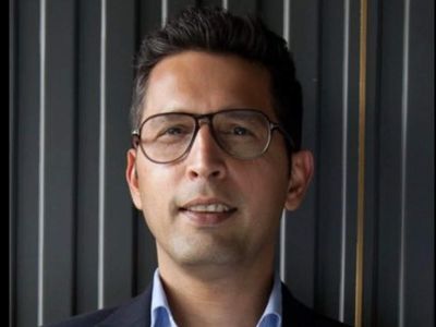 India’s manufacturing growth opens new investment opportunities: Trifecta Capital co-founder Rahul Khanna