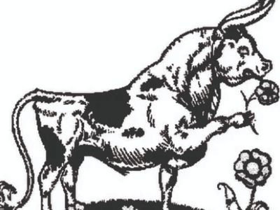 Hold Your Horses, Bulls Will Come: What should investors do as oil prices, AI frenzy weigh on Indian stock market