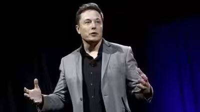 From Ambani to Zelenskyy, Musk mixes business with politics