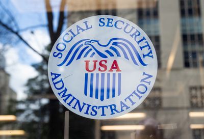 Social Security's COLA Increase is The Same For All States, but Can Buy 27% More in Mississippi Than California