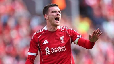 The 10 Best Premier League Left Backs of All Time—Ranked