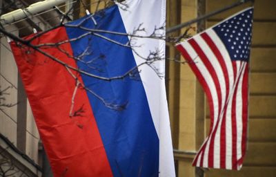 Russia Eyes Bigger U.S. Economic Ties After the Birthday-Call Diesel Deal