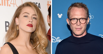 Hollywood Actor’s New Show Hit With Boycott Calls After Fresh Scrutiny Over Resurfaced Disgusting Texts