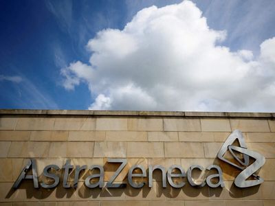 AstraZeneca strikes $40 million AI drug discovery deal with insitro
