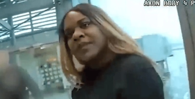 Woman screamed 'I'm an architect you're just a f****** air hostess' during drunken rage on Heathrow flight
