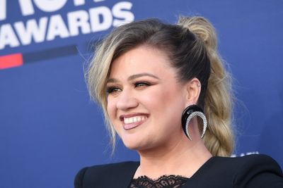I went to the shop at the center of the Kelly Clarkson drama – this is what it’s really like