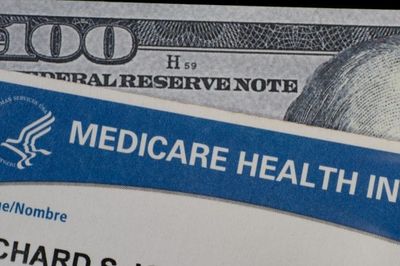A Medicare Plan That’s $10 Cheaper Could Cost You $1,000 More in 2027