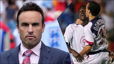 ‘Failed’—Landon Donovan Sent Scathing Social Media Attack From Ex-USMNT Teammate