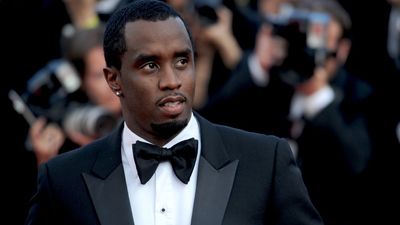 Sean ‘Diddy’ Combs suffers a severe head injury in federal prison. Sources reveal who he clashed with: ‘smacked his head’