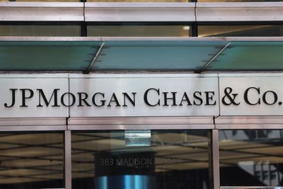A Federal Report Confirms Politically Driven Bank Account Closures at Nine Institutions. Now Prosecutors Are Building a Criminal Case.