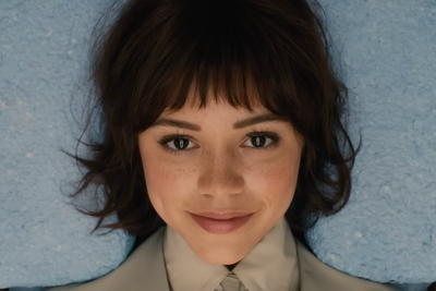 Klara and the Sun review – Taika Waititi’s sci-fi comedy betrays the quiet wonder of its source material