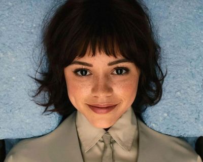 Klara and the Sun review – Taika Waititi’s manic pixie dream robot sci-fi is a sentimental mess