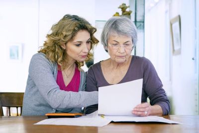 Social Security’s 2027 COLA Is Here — What It Adds to a $1,500, $2,000 and $3,000 Check
