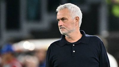 Jose Mourinho’s Bullish Team Decisions Are Costing Real Madrid