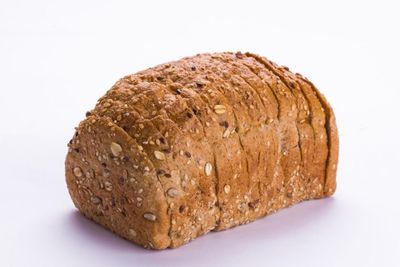 Bread Sold in Puerto Rico Recalled Over Undeclared Sesame — Check These 7 Lots