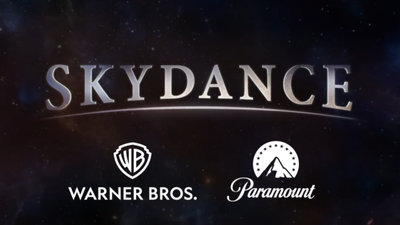 Skydance Shares Slide as Bond Selloff Signals Doubts on $110B Paramount-Warner Deal