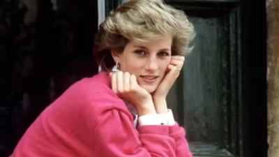 Princess Diana’s reported Camilla confrontation mansion lists for $33.5 million