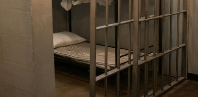 Does Australia have a problem with wrongful convictions? It’s time we got serious about finding out