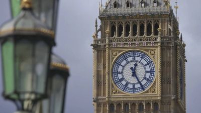 Migrants taking four in five new jobs in Britain; Indians largest foreign workforce